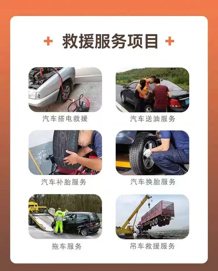 1740800036954865.jpg 公众号13-1.jpg